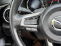Mazda MX-5 2.0 SkyActiv-G 160 GT-M Leer Navi Bose Cruise Stoelv