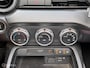 Mazda MX-5 2.0 SkyActiv-G 160 GT-M Leer Navi Bose Cruise Stoelv