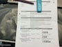 Mazda MX-5 2.0 SkyActiv-G 160 GT-M Leer Navi Bose Cruise Stoelv