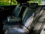 BMW 1-Serie 118i High Executive M-sport |Panoramadak|Dealeronderhouden