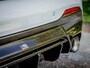 BMW 1-Serie 118i High Executive M-sport |Panoramadak|Dealeronderhouden