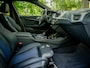 BMW 1-Serie 118i High Executive M-sport |Panoramadak|Dealeronderhouden