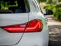 BMW 1-Serie 118i High Executive M-sport |Panoramadak|Dealeronderhouden