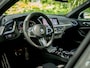 BMW 1-Serie 118i High Executive M-sport |Panoramadak|Dealeronderhouden