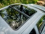 BMW 1-Serie 118i High Executive M-sport |Panoramadak|Dealeronderhouden