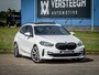 BMW 1-Serie 118i High Executive M-sport |Panoramadak|Dealeronderhouden