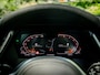BMW 1-Serie 118i High Executive M-sport |Panoramadak|Dealeronderhouden