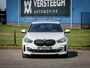 BMW 1-Serie 118i High Executive M-sport |Panoramadak|Dealeronderhouden