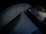 BMW 1-Serie 118i High Executive M-sport |Panoramadak|Dealeronderhouden