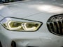 BMW 1-Serie 118i High Executive M-sport |Panoramadak|Dealeronderhouden