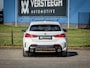 BMW 1-Serie 118i High Executive M-sport |Panoramadak|Dealeronderhouden