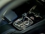 BMW 1-Serie 118i High Executive M-sport |Panoramadak|Dealeronderhouden