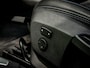 BMW 1-Serie 118i High Executive M-sport |Panoramadak|Dealeronderhouden