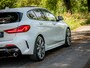 BMW 1-Serie 118i High Executive M-sport |Panoramadak|Dealeronderhouden