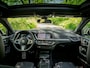 BMW 1-Serie 118i High Executive M-sport |Panoramadak|Dealeronderhouden