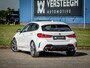 BMW 1-Serie 118i High Executive M-sport |Panoramadak|Dealeronderhouden