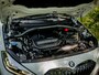 BMW 1-Serie 118i High Executive M-sport |Panoramadak|Dealeronderhouden