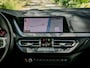 BMW 1-Serie 118i High Executive M-sport |Panoramadak|Dealeronderhouden