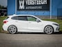 BMW 1-Serie 118i High Executive M-sport |Panoramadak|Dealeronderhouden