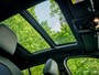 BMW 1-Serie 118i High Executive M-sport |Panoramadak|Dealeronderhouden