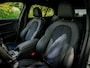 BMW 1-Serie 118i High Executive M-sport |Panoramadak|Dealeronderhouden