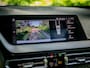 BMW 1-Serie 118i High Executive M-sport |Panoramadak|Dealeronderhouden
