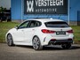 BMW 1-Serie 118i High Executive M-sport |Panoramadak|Dealeronderhouden