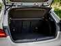 BMW 1-Serie 118i High Executive M-sport |Panoramadak|Dealeronderhouden