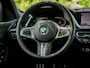 BMW 1-Serie 118i High Executive M-sport |Panoramadak|Dealeronderhouden