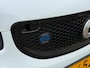 smart EQ Fortwo Comfort 18 kWh/PANO/ZUINIG EN GOEDKOOP RIJDEN/