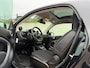 smart EQ Fortwo Comfort 18 kWh/PANO/ZUINIG EN GOEDKOOP RIJDEN/