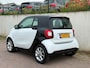 smart EQ Fortwo Comfort 18 kWh/PANO/ZUINIG EN GOEDKOOP RIJDEN/