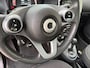 smart EQ Fortwo Comfort 18 kWh/PANO/ZUINIG EN GOEDKOOP RIJDEN/