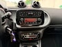 smart EQ Fortwo Comfort 18 kWh/PANO/ZUINIG EN GOEDKOOP RIJDEN/