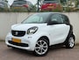 smart EQ Fortwo Comfort 18 kWh/PANO/ZUINIG EN GOEDKOOP RIJDEN/