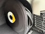 smart EQ Fortwo Comfort 18 kWh/PANO/ZUINIG EN GOEDKOOP RIJDEN/