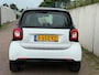 smart EQ Fortwo Comfort 18 kWh/PANO/ZUINIG EN GOEDKOOP RIJDEN/