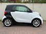 smart EQ Fortwo Comfort 18 kWh/PANO/ZUINIG EN GOEDKOOP RIJDEN/
