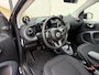 smart EQ Fortwo Comfort 18 kWh/PANO/ZUINIG EN GOEDKOOP RIJDEN/