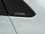smart EQ Fortwo Comfort 18 kWh/PANO/ZUINIG EN GOEDKOOP RIJDEN/