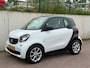smart EQ Fortwo Comfort 18 kWh/PANO/ZUINIG EN GOEDKOOP RIJDEN/