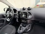 smart EQ Fortwo Comfort 18 kWh/PANO/ZUINIG EN GOEDKOOP RIJDEN/