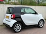 smart EQ Fortwo Comfort 18 kWh/PANO/ZUINIG EN GOEDKOOP RIJDEN/