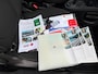 smart EQ Fortwo Comfort 18 kWh/PANO/ZUINIG EN GOEDKOOP RIJDEN/