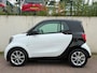 smart EQ Fortwo Comfort 18 kWh/PANO/ZUINIG EN GOEDKOOP RIJDEN/