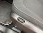 smart EQ Fortwo Comfort 18 kWh/PANO/ZUINIG EN GOEDKOOP RIJDEN/