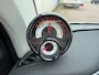 smart EQ Fortwo Comfort 18 kWh/PANO/ZUINIG EN GOEDKOOP RIJDEN/