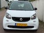 smart EQ Fortwo Comfort 18 kWh/PANO/ZUINIG EN GOEDKOOP RIJDEN/
