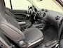 smart EQ Fortwo Comfort 18 kWh/PANO/ZUINIG EN GOEDKOOP RIJDEN/
