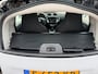 smart EQ Fortwo Comfort 18 kWh/PANO/ZUINIG EN GOEDKOOP RIJDEN/
